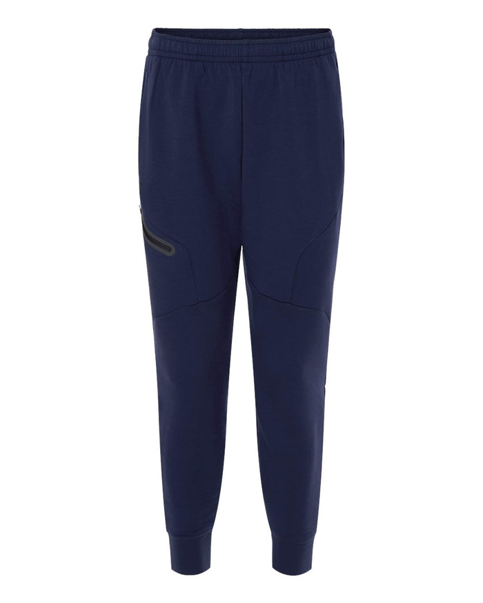 Under Armour Men's Unstoppable Fleece Joggers — Pants