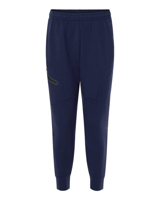Under Armour Men's Unstoppable Fleece Joggers — Pants