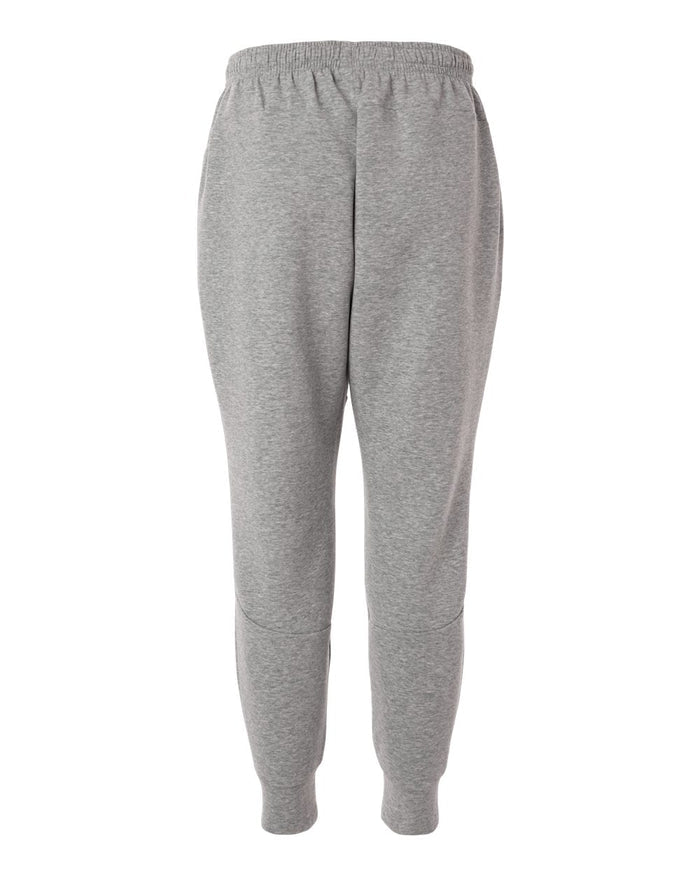 Under Armour Men's Unstoppable Fleece Joggers — Pants (image 6)
