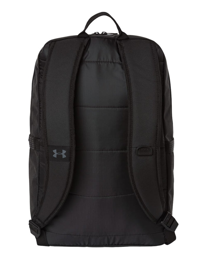 Under Armour Triumph Campus Backpack (image 2)