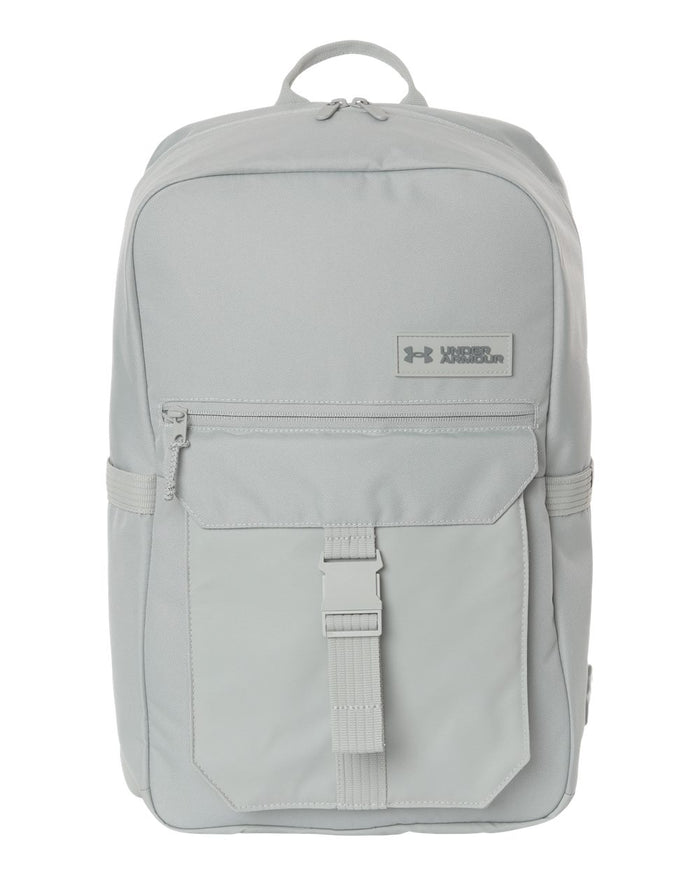 Under Armour Triumph Campus Backpack (image 3)
