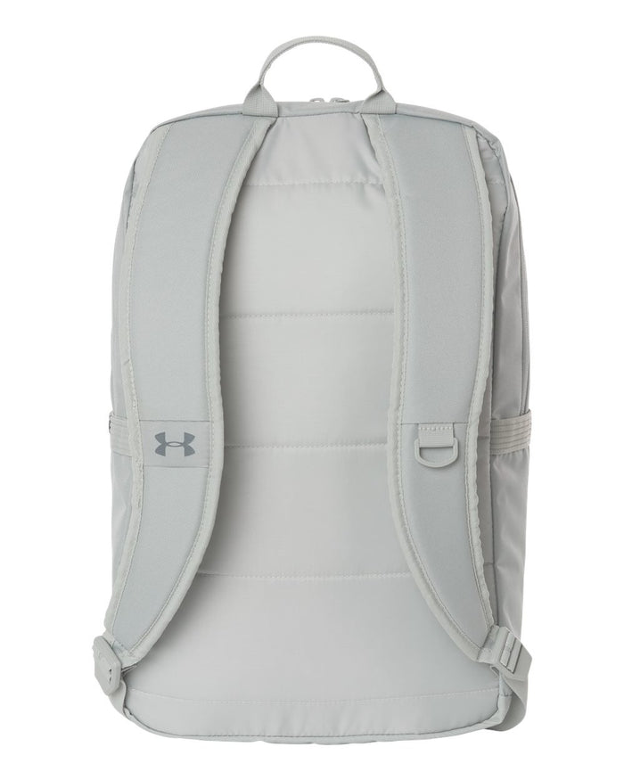 Under Armour Triumph Campus Backpack (image 4)