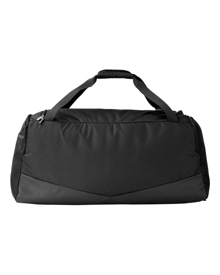 Under Armour Undeniable 5.0 LG Duffel Bag (image 2)