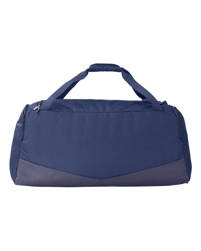 Under Armour Undeniable 5.0 LG Duffel Bag (image 4)
