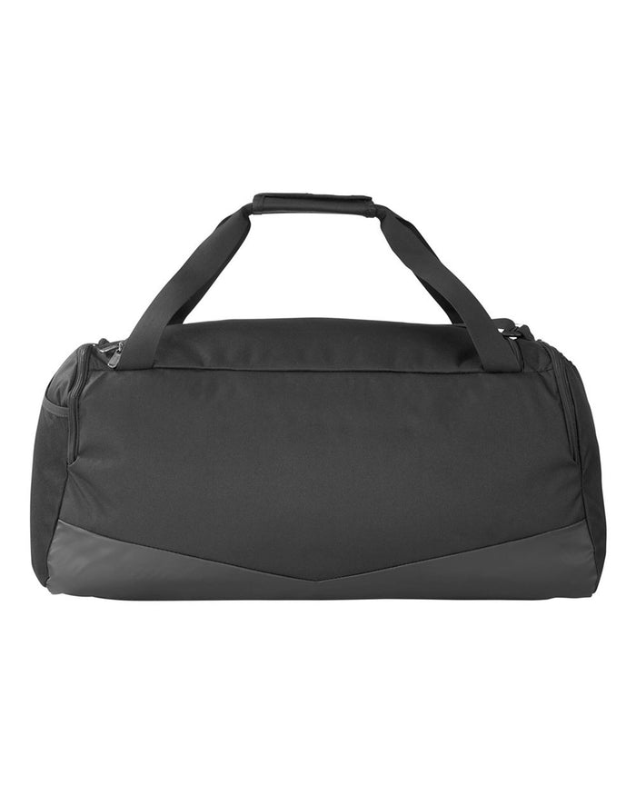 Under Armour Undeniable 5.0 MD Duffel Bag (image 2)