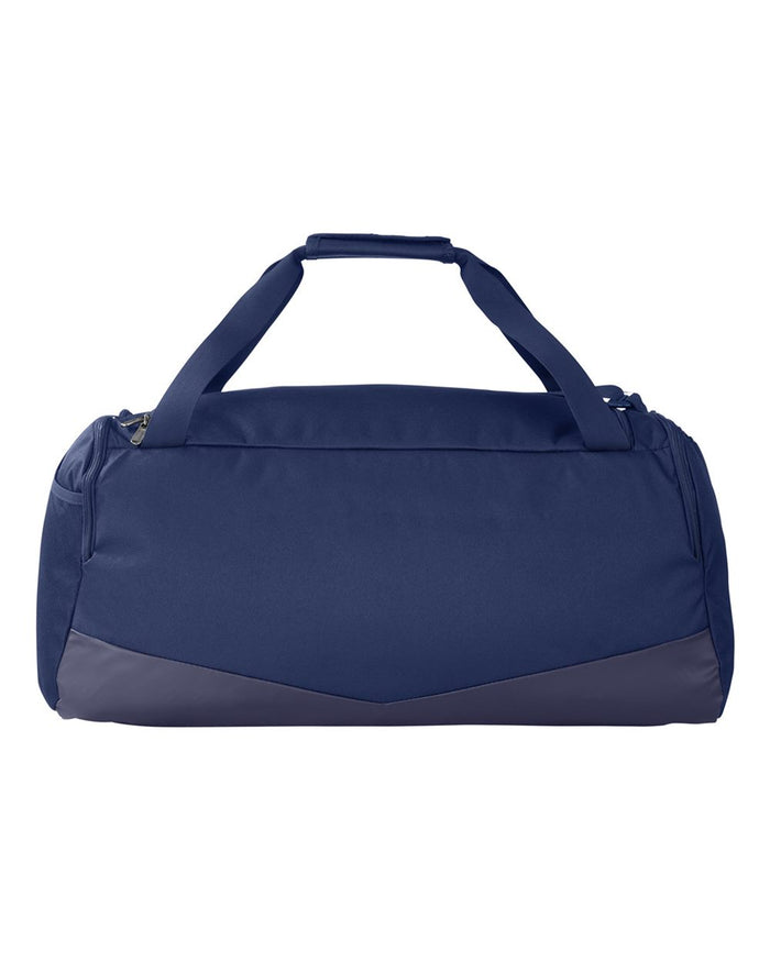 Under Armour Undeniable 5.0 MD Duffel Bag (image 4)
