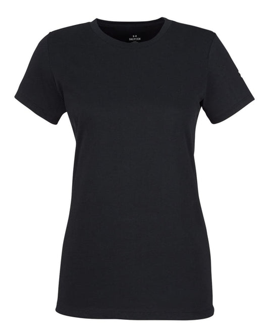Under Armour Women's Athletic 2.0 T-Shirt