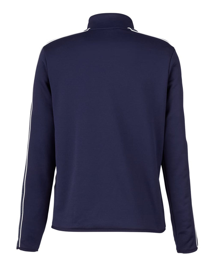 Under Armour Women's Command 2.0 Quarter-Zip Pullover (image 6)
