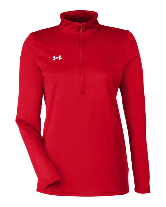 Red/ White / XS