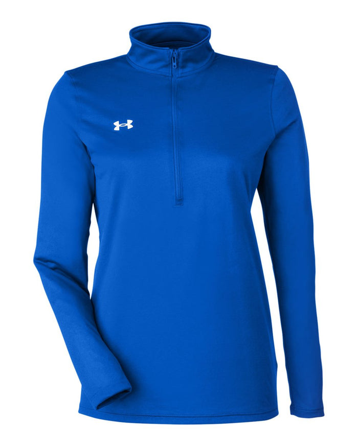 Royal/ White / XS