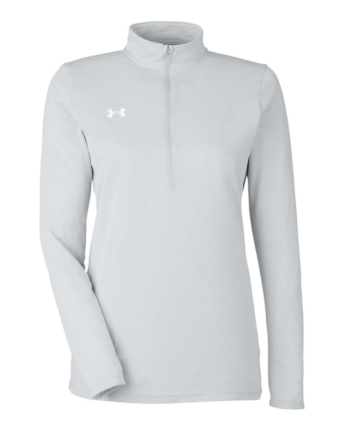 Mod Grey Light Heather/ White / XS