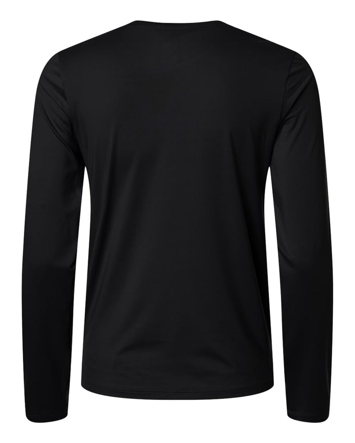 Under Armour Women's Team Vanish Long Sleeve T-Shirt (image 2)