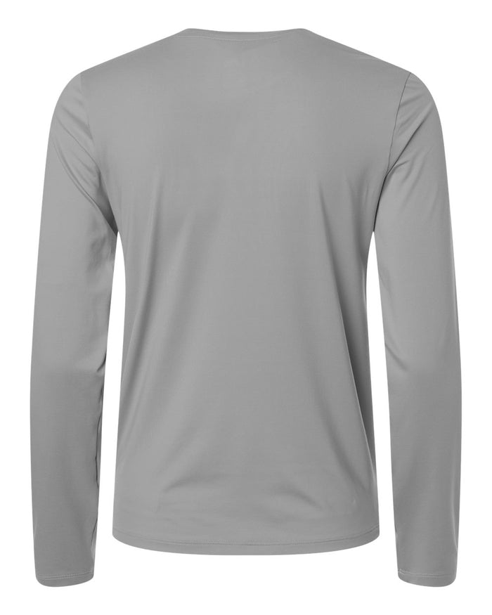 Under Armour Women's Team Vanish Long Sleeve T-Shirt (image 7)