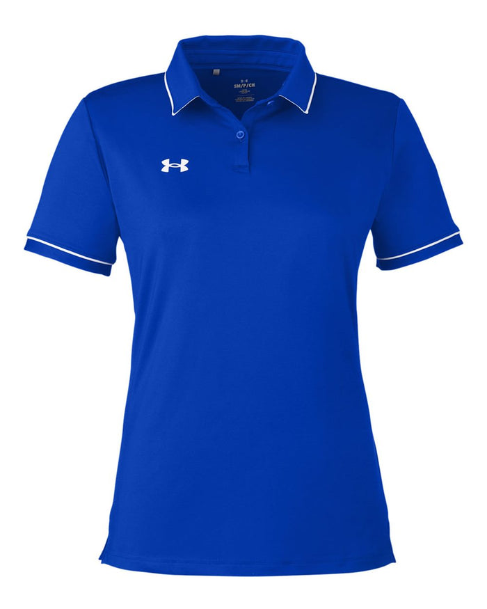 Royal/ White / XS