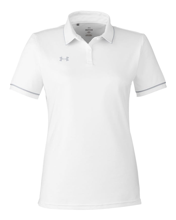 White/ Mod Grey / XS