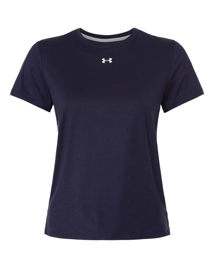 Under Armour Women’s Vanish T-Shirt