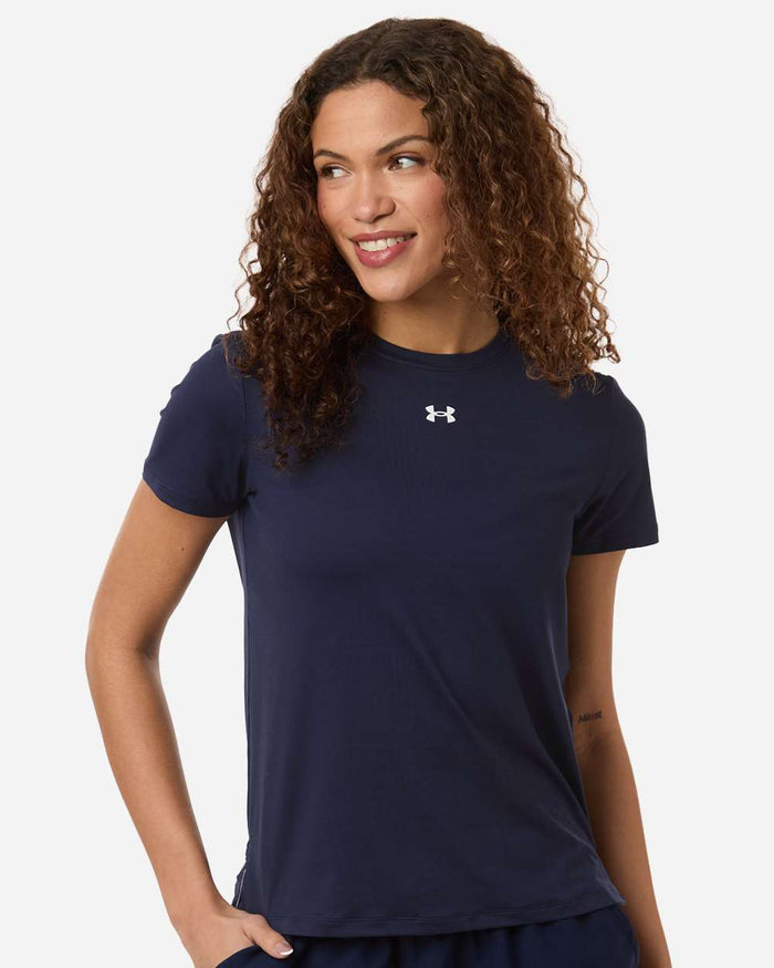 Under Armour Women’s Vanish T-Shirt (image 2)