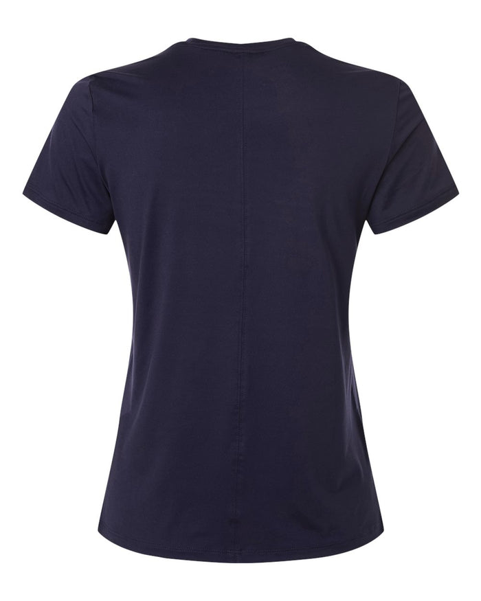 Under Armour Women’s Vanish T-Shirt (image 3)