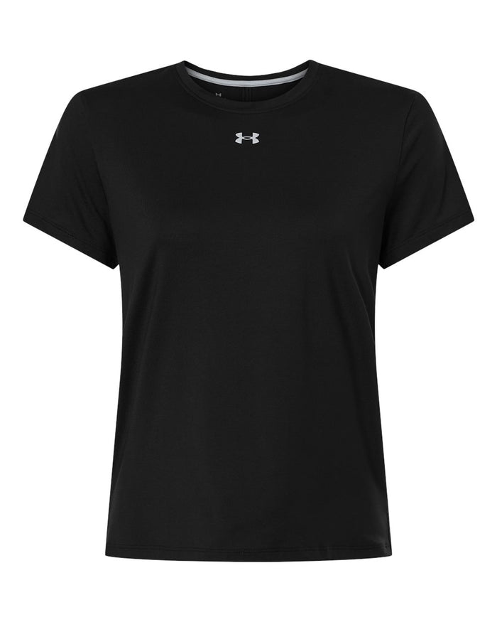 Under Armour Women’s Vanish T-Shirt (image 4)