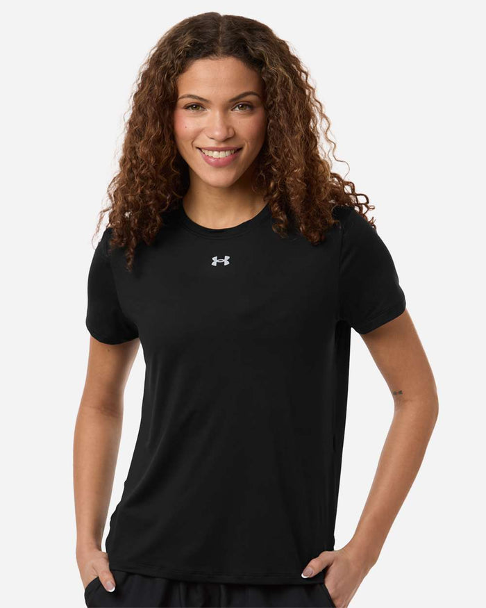Under Armour Women’s Vanish T-Shirt (image 5)