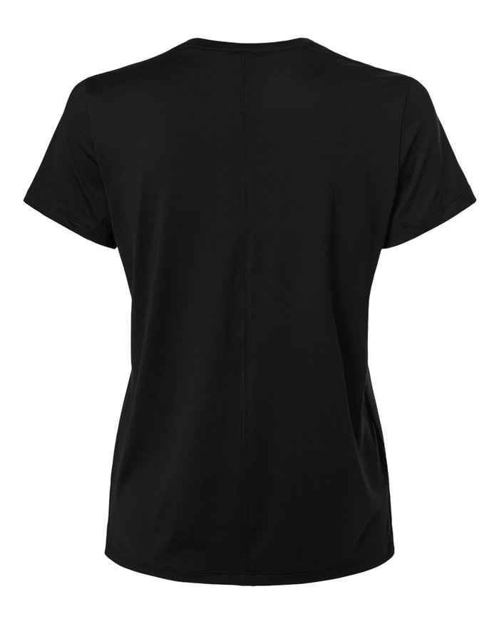 Under Armour Women’s Vanish T-Shirt (image 6)