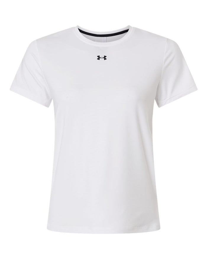 Under Armour Women’s Vanish T-Shirt (image 7)