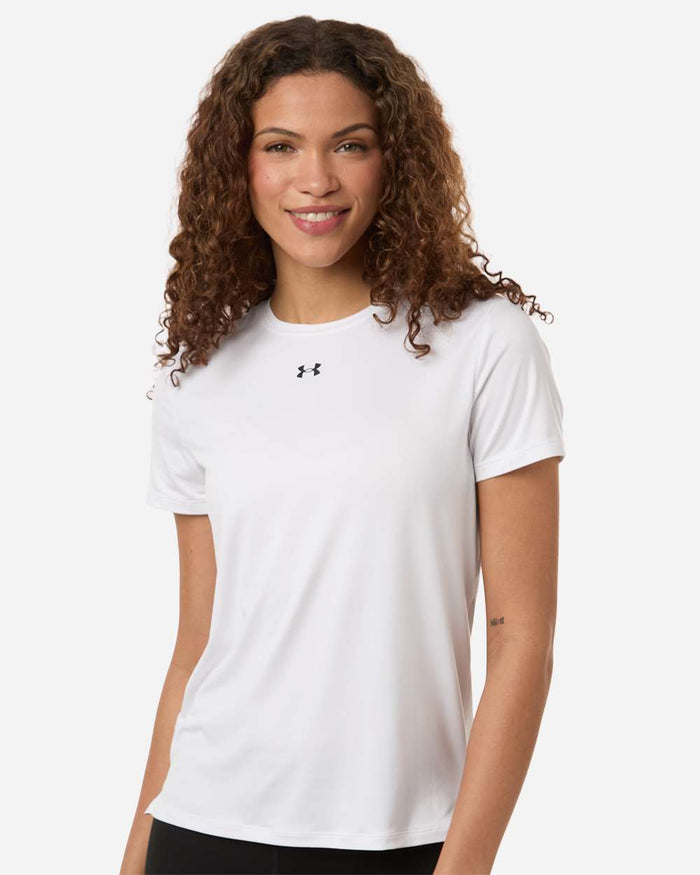 Under Armour Women’s Vanish T-Shirt (image 8)