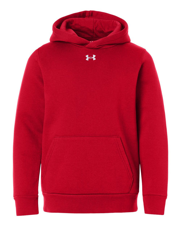 Red/ White / XS