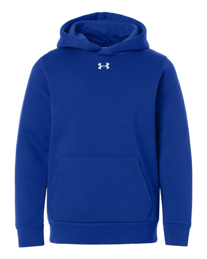 Royal/ White / XS