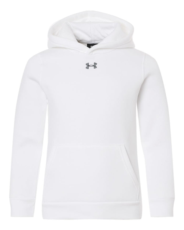 White/ Pitch Grey Medium Heather / XS