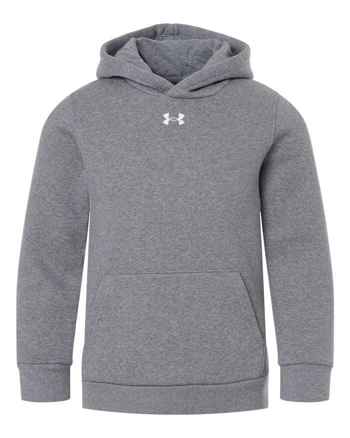 Pitch Grey Medium Heather/ White / XS
