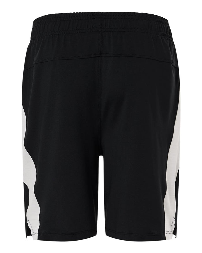 Under Armour Youth Tech Vent Short — Pants (image 5)