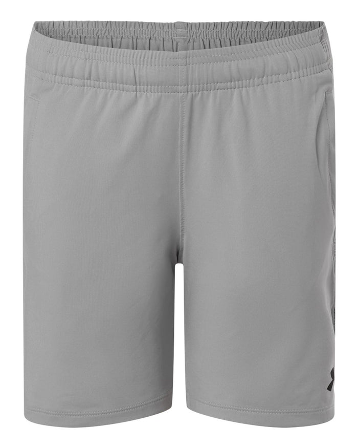 Mod Grey/ Mod Grey/ Black / XS