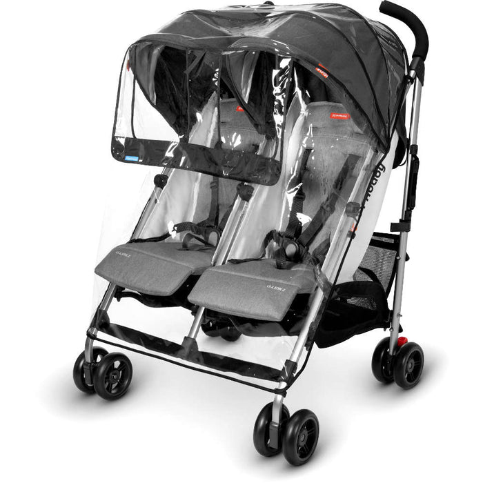 UPPAbaby | G-Link 2 Rain Shield