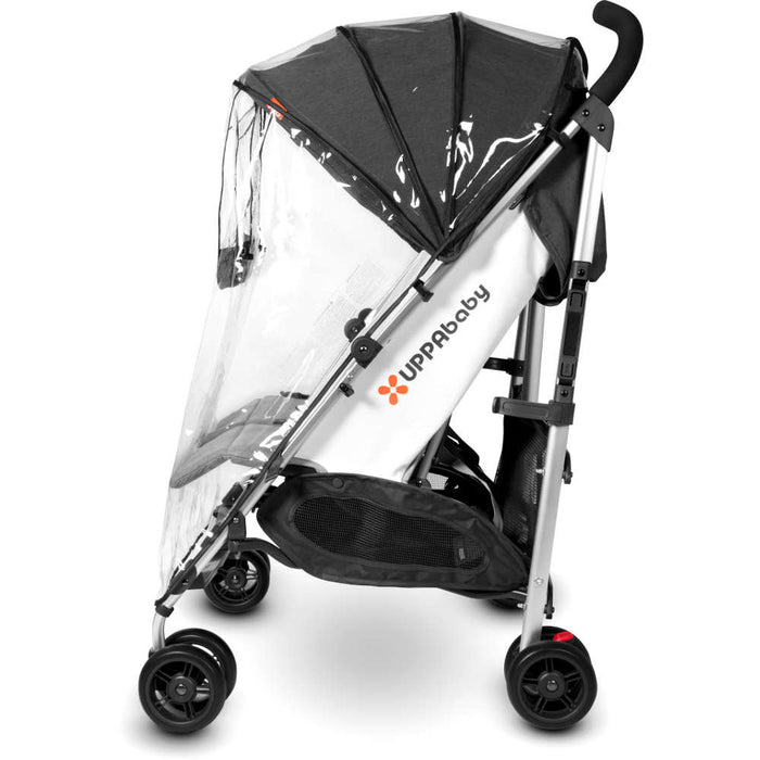UPPAbaby | G-Link 2 Rain Shield