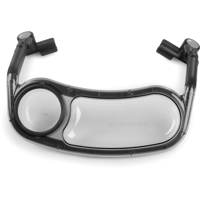 UPPAbaby | Minu V3 Snack Tray