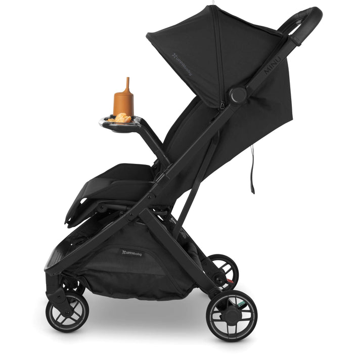 UPPAbaby | Minu V3 Snack Tray