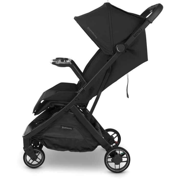 UPPAbaby | Minu V3 Snack Tray