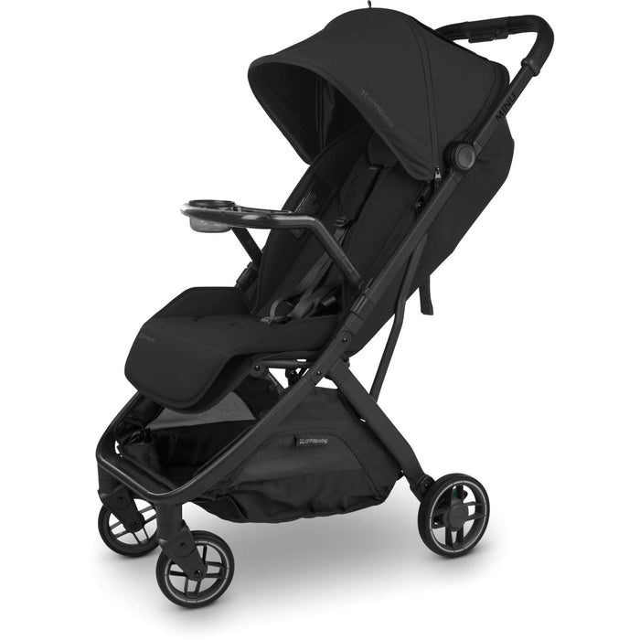 UPPAbaby | Minu V3 Snack Tray