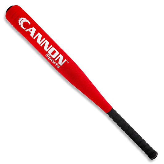 US Games Foam Bat