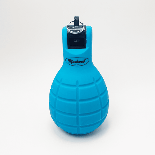 US Games Hand Squeeze Whistle
