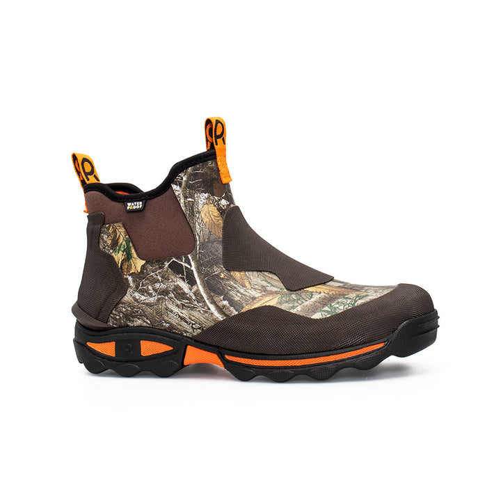 CAMO / 40