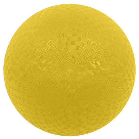 Utility Ball