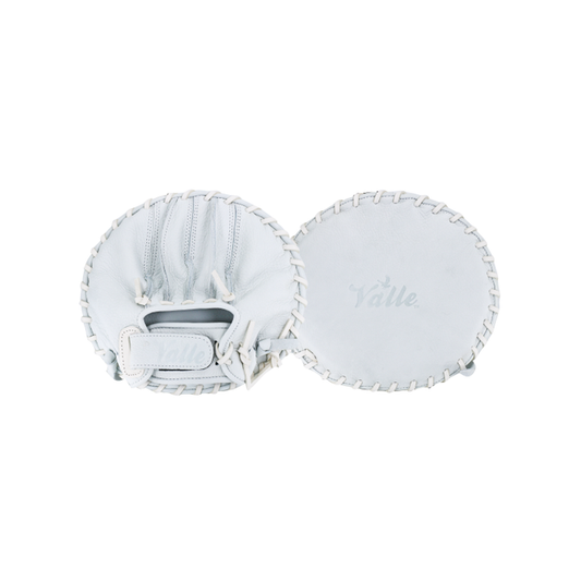 Valle Eagle Series Switch Ambidextrous Pancake Glove — Gloves