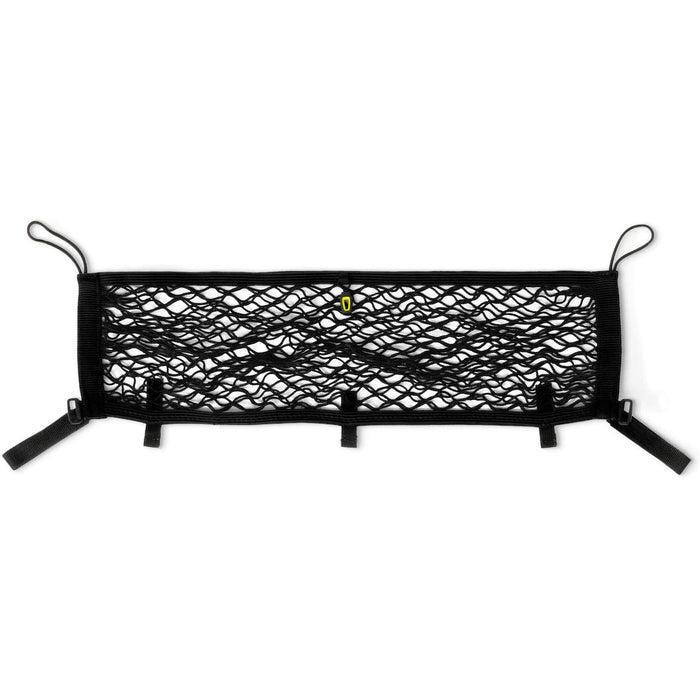 Veer | Cargo Net