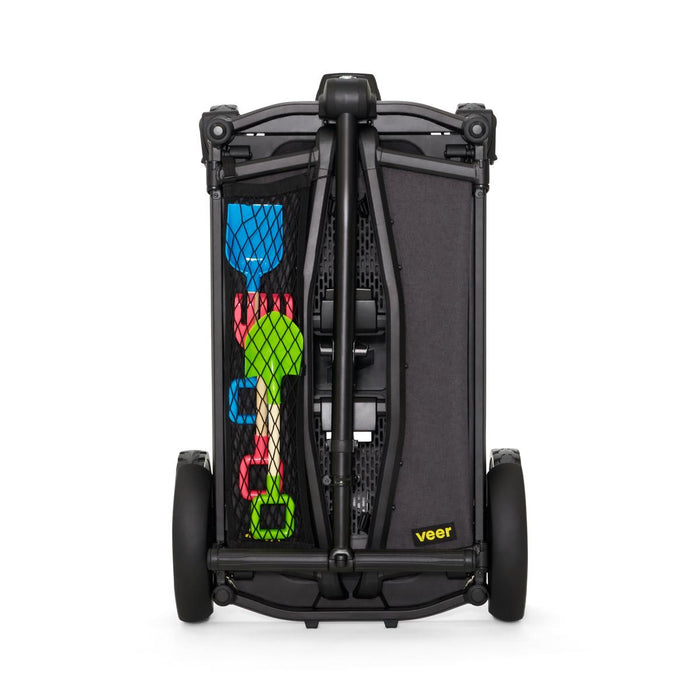 Veer | Cargo Net