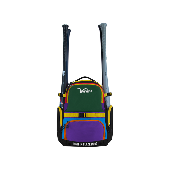 Victus LEV3L Bat Pack VBLVLBP — Bags