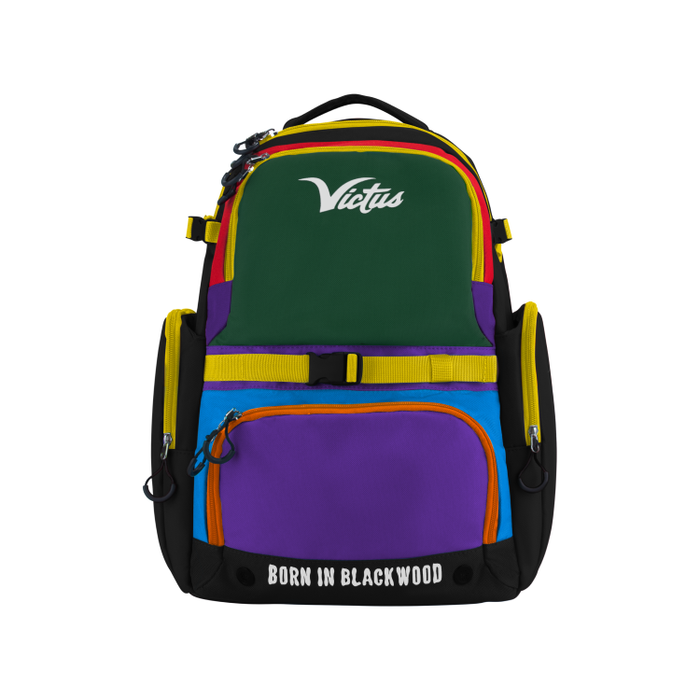 Victus LEV3L Bat Pack VBLVLBP — Bags (image 2)