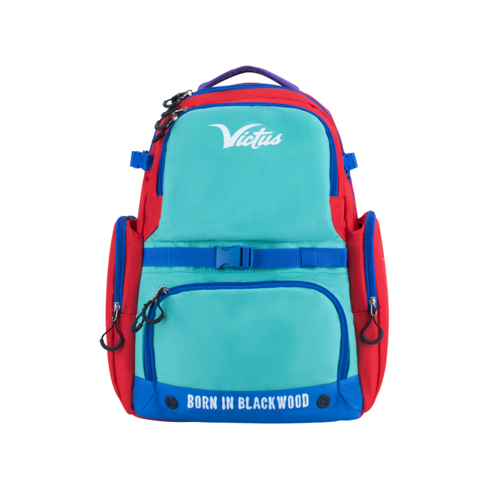 Victus LEV3L Bat Pack VBLVLBP — Bags (image 3)