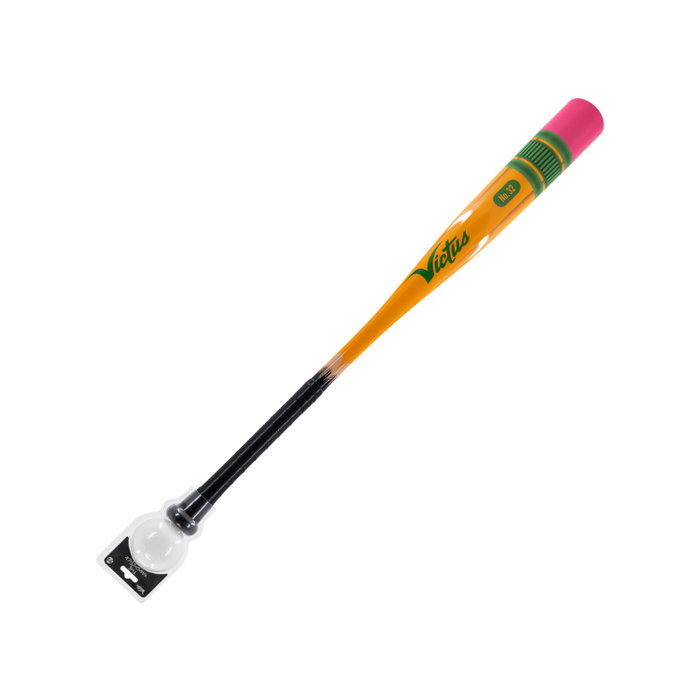 Victus Pencil Yardstick VPBYSP — Bats